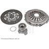 Blue Print Kit Frizione Suzuki Swift 200510 Adk83053