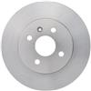 BOSCH Disco freno BOSCH 0986479191