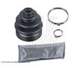 Blue Print Kit Cuffia Giunto Omocinetico Esterno Subaru Legac Ads78108