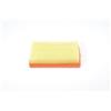 BOSCH Filtro Aria Bosch 1457433526 Citroen, Peugeot