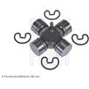 Blue Print Kit Crociera Assale Ant. Land Rover Discovery 1 Adk83905