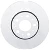 BOSCH Disco freno BOSCH 0 986 479 210