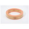 BOSCH Filtro Aria Bosch 1457433540 Seat, Skoda, Vw