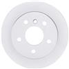 BOSCH Disco freno BOSCH 0986479235