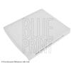 Blue Print Filtro Abitacolo Ford Kuga 200812 Adf122503