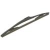Bosch Spazzola Tergilunotto H371 370Mm Citroen Nemo 2008 3397011953
