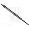 Blue Print Candeletta Subaru Trezia Adt31824