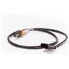 Bosch Sonda Lambda 258003772