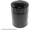 Blue Print Filtro Olio Ford Ranger 199906 Adt32101