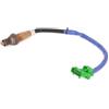 Bosch Sonda Lambda 258006028
