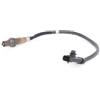 Bosch Sonda Lambda 258006046