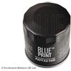Blue Print Filtro Olio Citroen C1 200514 Adt32109