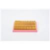 BOSCH Filtro Aria Bosch 1457433593 Per Ford, Mazda