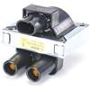 Bosch Bobina D'Accensione F000Zs0103