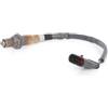 Bosch Sonda Lambda 258006206