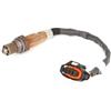 Bosch Sonda Lambda 258006386