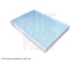 Blue Print Filtro Abitacolo Volvo Xc90 2015> 2.0Dt Suv - D4 0 Adf122524