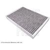 Blue Print Filtro Abitacolo Volvo Xc90 2015> 2.0Dt Suv - D4 0 Adf122525