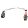Bosch Sonda Lambda 258006721