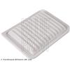 Blue Print Filtro Aria Toyota Rav4 2013> Adt322100