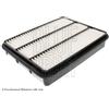 Blue Print Filtro Aria Toyota Landcruiser 150 2009> Adt322108
