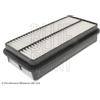 Blue Print Filtro Aria Toyota Rav4 199406 Adt322112