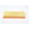 BOSCH Filtro Aria Bosch 1457433714 Audi, Vw, Skoda