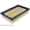Blue Print Filtro Aria Toyota Yaris 2011> Adt322115