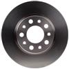 BOSCH Disco freno BOSCH 0986479292