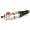Bosch Cilindro Secondario, Frizione F026005580