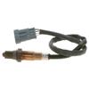 Bosch Sonda Lambda 258010046