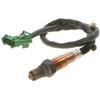 Bosch Sonda Lambda 258010081