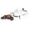 Bosch Sonda Lambda 258010165