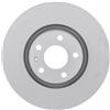 BOSCH Disco freno BOSCH 986479300