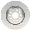 BOSCH Disco freno BOSCH 0 986 479 303