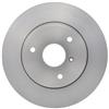 BOSCH Disco Freno Bosch 0986479035 Per Auto Smart