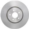 BOSCH Disco freno BOSCH 0986479310