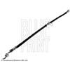Blue Print Tubo Freno Sx Ant. Opel Agila 2008> Adk85362