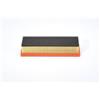 BOSCH Filtro Aria Bosch F026400036 Per Fiat, Lancia