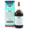 EURONATUR GROUP Srl Dottor Felbix Bilin Gocce Integratore Alimentre 100ml