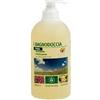 FLORA Srl BAGNO DOCCIA RELAX 500ML