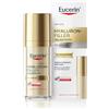BEIERSDORF SpA Eucerin Hyaluron-Filler + Elasticity 3D Serum - Siero Anti-Età 30 ml