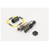 Bosch Sonda Lambda 258986502