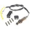 Bosch Sonda Lambda 258986506