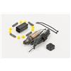 Bosch Sonda Lambda 258986507