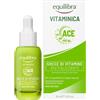 EQUILIBRA Srl EQUILIBRA VISO VIT GOCCE RIVIT