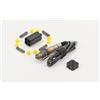Bosch Sonda Lambda 258986602