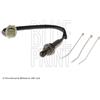 Blue Print Sonda Lambda Suzuki Grand Vitara 199805 Adk87008
