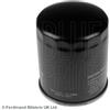 Blue Print Filtro Carburante Toyota Landcruiser 60 198089 Adt32310
