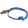 BOSCH Sonda lambda 0 258 986 744
